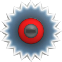 SMM-NSMBU-Grinder.png
