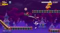 Thumbnail for version as of 00:25, May 30, 2025