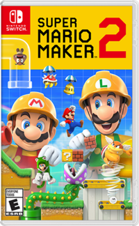 SMM2 Box Art.png