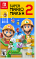 Thumbnail for version as of 00:18, May 30, 2025
