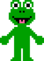 Thumbnail for version as of 00:17, May 30, 2025