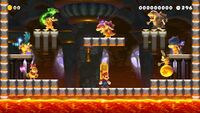 SMM2 Koopalings Screenshot.jpg