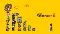 SMM2 My Nintendo wallpaper A desktop.jpg