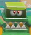 Thumbnail for version as of 00:19, May 30, 2025