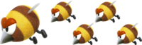 SMM2 Stingby.png