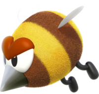 SMM2 Stingby Solo.png
