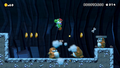 Thumbnail for version as of 00:25, May 30, 2025