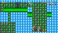 Thumbnail for version as of 00:25, May 30, 2025