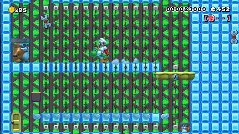 File:SMM Big Rocky Wrench encounter.png