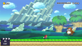 Thumbnail for version as of 00:23, May 30, 2025