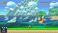 Thumbnail for version as of 00:18, May 30, 2025