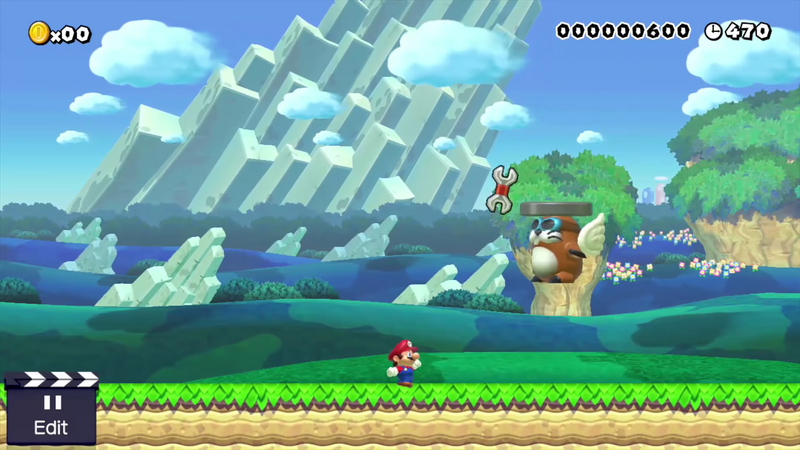 File:SMM Big Winged Rocky Wrench screenshot.png