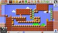 Thumbnail for version as of 00:21, May 30, 2025