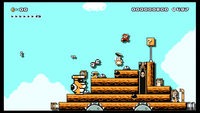 SMM Rocky Wrenches screenshot.png