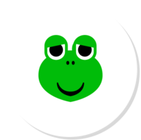 SMM Soundfrog Icon 1.png