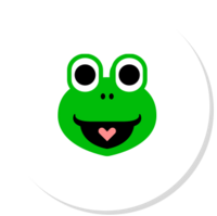 SMM Soundfrog Icon 2.png