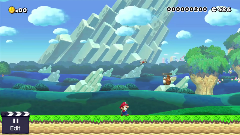 File:SMM Winged Rocky Wrench screenshot.png