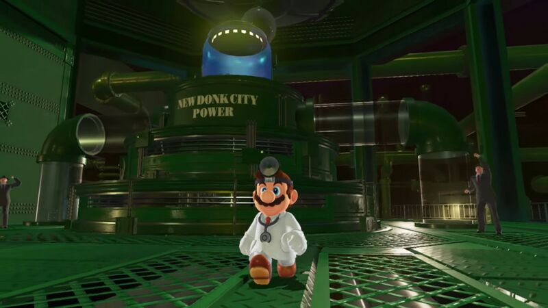 File:SMO-scrn-DrMario.jpg