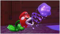 SMO - Poison Piranha Plant (Captured).jpg
