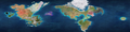 Thumbnail for version as of 00:20, May 30, 2025