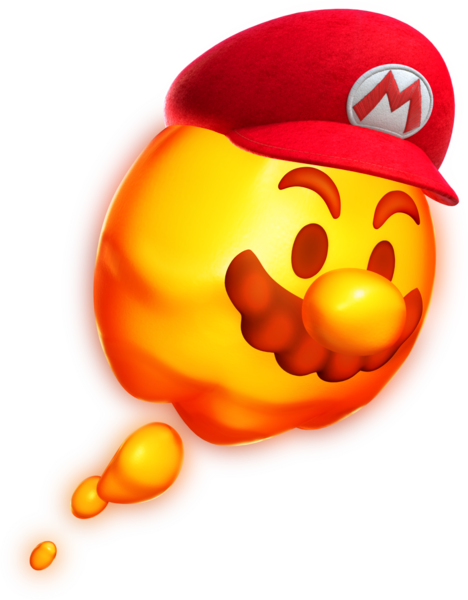 File:SMO Art - E3 Char9.png
