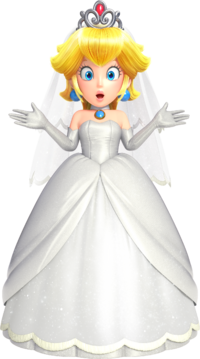 SMO Art - Wedding Peach.png