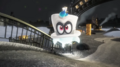 Thumbnail for version as of 00:18, May 30, 2025