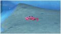 Thumbnail for version as of 00:19, May 30, 2025