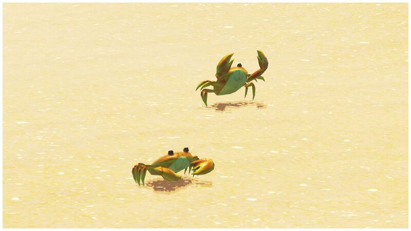 File:SMO Crab orange.jpg