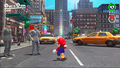 Thumbnail for version as of 00:21, May 30, 2025