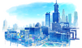 Thumbnail for version as of 00:21, May 30, 2025