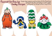 SMO Powered-Up Regular Enemy Designs.jpg