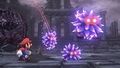 Thumbnail for version as of 00:18, May 30, 2025