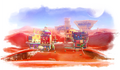 Thumbnail for version as of 00:19, May 30, 2025