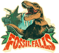SMO Sticker - Fossil Falls.png