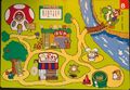 Thumbnail for version as of 00:24, May 30, 2025
