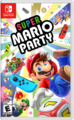 Thumbnail for version as of 00:17, May 30, 2025