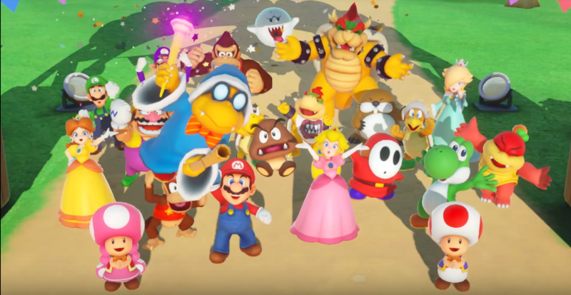 File:SMP Full cast.png