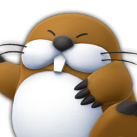 SMP Icon Monty Mole.png