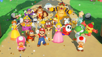 SMP cast screenshot.png