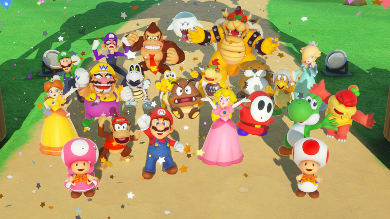 File:SMP cast screenshot.png