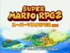 SMRPG2 BetaScreenshot1.jpg