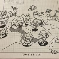 SMRPG2 Concept Artwork 1.jpg