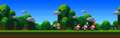Thumbnail for version as of 00:21, May 30, 2025
