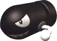 SMRPG BulletBill.jpg