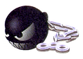 Super Mario RPG: Legend of the Seven Stars
