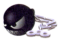 SMRPG Chomp.png