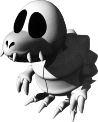 SMRPG DRY BONES.png