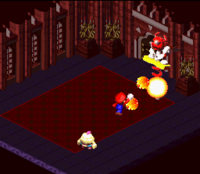 SMRPG Fire Orb.png