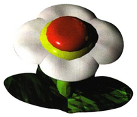 SMRPG Flower.png